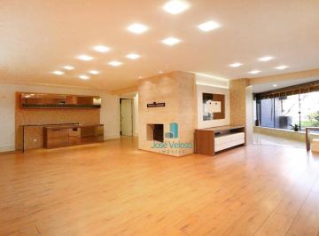 c6fcd6f9298c947799f2f2f00e190783de7208bb · Apartamento com 3 dormitórios para alugar, 173 m² por R$ 8.900/mês - Batel - Curitiba/PR