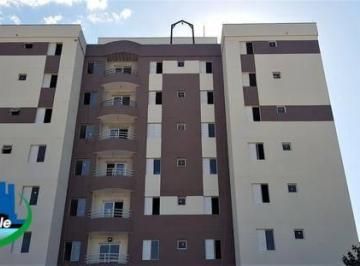 ca0fa7695a1a155ff2b2cb221ea8bd8604390188 · Apartamento com 2 dormitórios à venda, 53 m² por R$ 275.000,00 - Parque Primavera - Guarulhos/SP