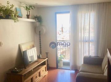 087b1214da430c3cf33de42e6f0aed1fbaffcf9f · Apartamento com 2 dormitórios à venda, 56 m² por R$ 380.000,00 - Mooca - São Paulo/SP