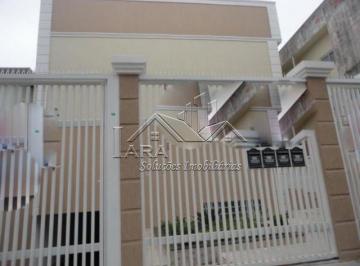 2045_2045_25250.jpg · SOBRADO EM CONDOMINIO FECHADO NO BAIRRO DA VILA RÉ