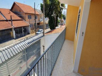 Foto 33 · Casa, Jardim Portugal, São José dos Campos, SP