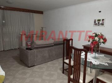 13ce2dd0f9c77917ca729e89a7f4a230.jpg · Casa terrea de 250m² com 2 quartos