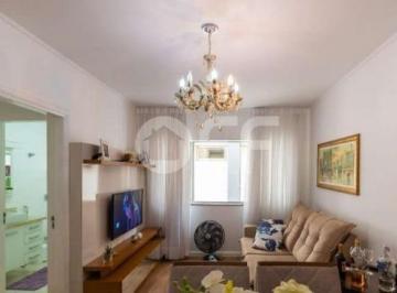 0 · apartamento à venda em Cambuí