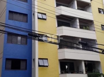 0 · apartamento à venda em Jardim Paraíso