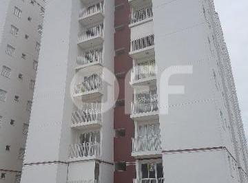 0 · apartamento à venda em Jardim do Lago