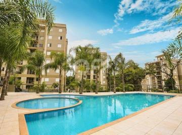 0 · apartamento para aluguel em Parque Fazendinha