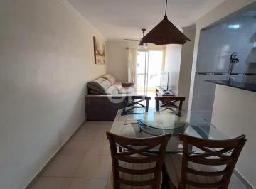 0 · apartamento à venda em Vila João Jorge