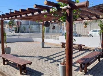0 · apartamento à venda em Chácara da Barra