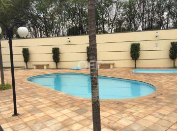0 · apartamento à venda em Vila Orozimbo Maia