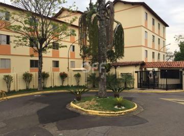 0 · apartamento à venda em Vila Orozimbo Maia