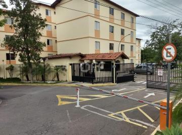 0 · apartamento à venda em Vila Orozimbo Maia