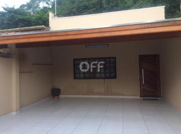 0 · casa à venda em Jardim do Sol