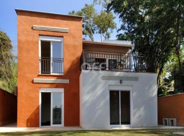 0 · casa à venda em Joaquim Egídio