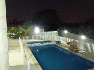 0 · chácara à venda em Jardim Boa Vista