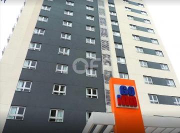 0 · hotel à venda em Centro