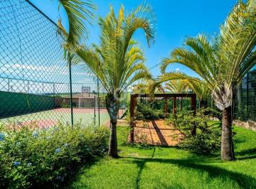 0 · terreno à venda em Loteamento Parque dos Alecrins