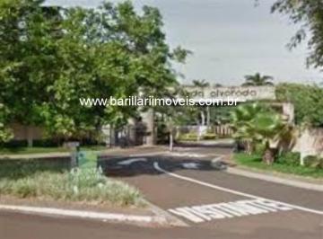Foto 01 · Terreno à venda em Ribeirão Preto-SP, bairro Ltm Quinta da Alvorada, 1.500m² de área. Aproveite esta