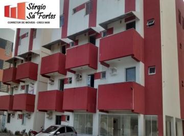 Foto 23 · Apt. duplex - 2/4 - ao lado da Unime - Lauro