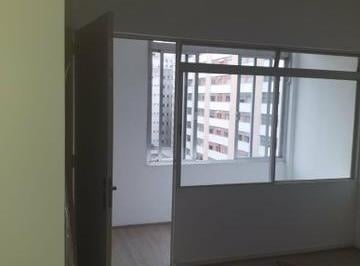 2020/08/121420826.jpg · APARTAMENTO - JARDIM PAULISTA