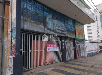 0 · prédio à venda em Centro