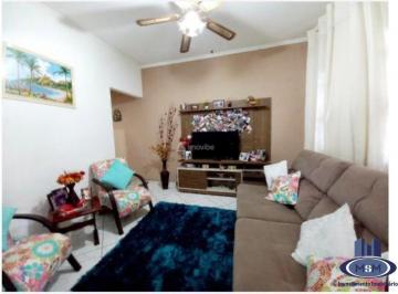 Foto 01 · Casa a venda Jardim Nova Esperança, Sumaré