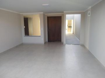 Foto 10 · Casa, Loteamento Cerradinho, Catanduva, SP