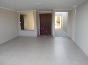 Foto 10 · Casa, Loteamento Cerradinho, Catanduva, SP