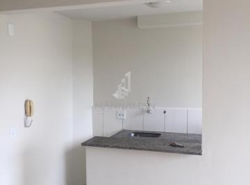 0 · apartamento à venda em Vila Industrial
