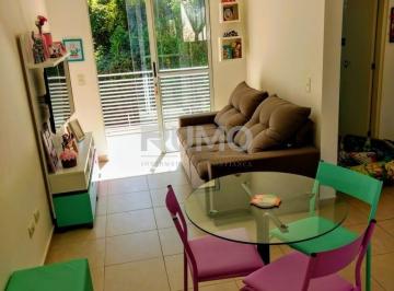 0 · apartamento à venda em Chácara Primavera