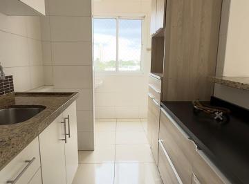 Foto 20 · Apartamento, Cidade Nova I, Indaiatuba, SP