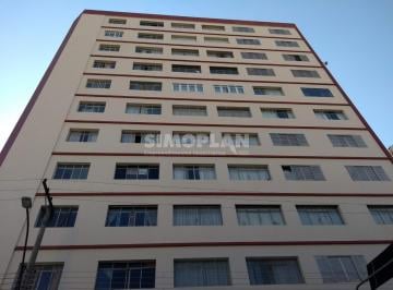 0 · apartamento à venda em Centro