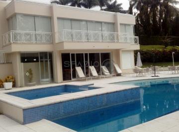 0 · Valinhos Condominio Village Sans Souci casa a Venda