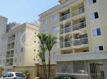 0 · apartamento à venda em Vila Nova