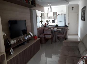 0 · apartamento à venda em Vila Pagano