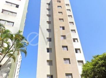 0 · apartamento à venda em Cambuí