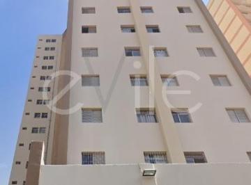 0 · apartamento à venda em Botafogo