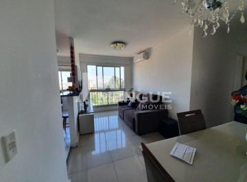 9890_iD5vDDL0S9Bi1_98905f2994c8471a9.jpg · Apartamento à venda - no Jardim Itu Sabará