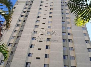 5807_iEJ0Q10A68Pw1Eqq6EAX2_58075f2971b96a93b.jpg · APARTAMENTO PARA LOCAÇÃO NA VILA GRANADA