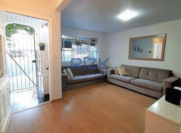 2063_i3rb6EGE880G9_20635f29d7b3f37a7.jpg · Imoveis - na Vila Mariana