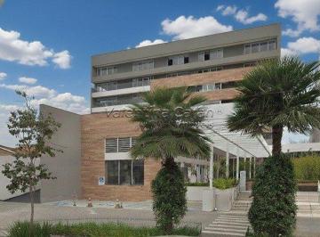 Comercial · 158m² · 5 Vagas · Salas/Conjuntos,bairro Vila Mariana