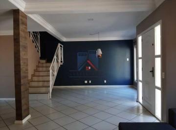 Casa · 300m² · 5 Quartos · 2 Vagas · CASA 5 QUARTOS ANIL