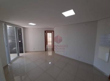 9d915a717c3c9a893aee1ff8893620e0776da231 · Apartamento com 3 dormitórios para alugar, 74 m² por R$ 3.402,00/mês - Zona 01 - Maringá/PR