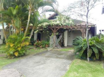 fachada · Casa com 3 dorm.( sendo que 1 é suíte) para alugar, 157 m² por R$ 1.700/dia - Atami - Pontal do Para