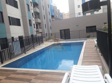 cd53918d03e9fea9b9e3650fe553bef6009324f4 · Cobertura no Jardim Isis