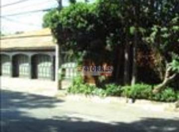 e7f94139ec532ae28d813f2ae576957df1784bf4 · Terreno à venda, 483 m² por R$ 3.723.400,00 - Vila Progredior - São Paulo/SP