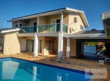 b2c705a1ca3ee96d4317c2a9dc8a6ab68b1f895f · Casa com 4 dormitórios à venda, 520 m² por R$ 1.900.000,00 - Parque Ortolândia - Hortolândia/SP