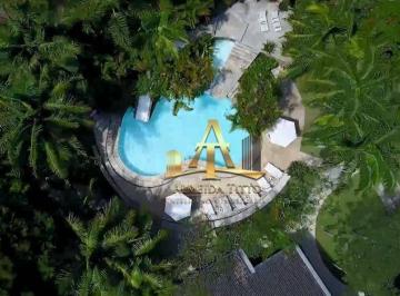 85beea679388a9a40df23b77e5153a71220fade7 · Casa com 3 dormitórios à venda, 932 m² por R$ 8.500.000,00 - Chácara Granja Velha - Cotia/SP