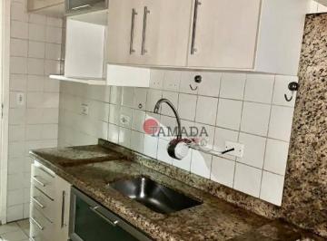 6f7d1e2b105313e21acbf3a97e88d4e436741d19 · Apartamento com 2 dormitórios à venda, 58 m² por R$ 400.000,00 - Penha de França - São Paulo/SP