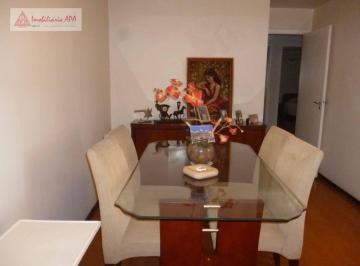b22fea6d2f3e69fb6dc2481edf8bb3c57af21580 · Apartamento com 3 dormitórios à venda, 115 m² por R$ 1.170.000,00 - Santa Cecília - São Paulo/SP