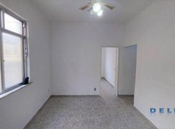 73fb7312c88b13f2817539ecdd2b74f73c5db88c · Apartamento com 2 dormitórios para alugar, 50 m² por R$ 1.450,00/mês - Ramos - Rio de Janeiro/RJ